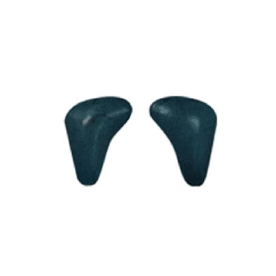 Metatarsal Pad Soft Stride Small 5 - 7 Femal
