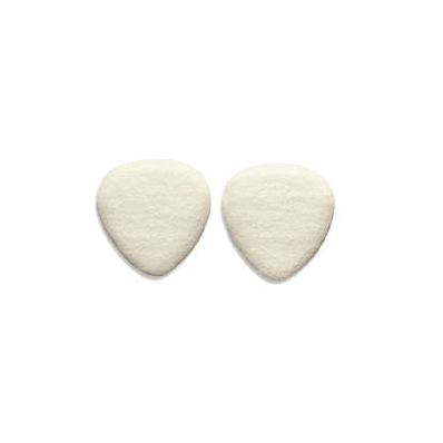 Metatarsal Pad, Women #COOKW 5/16" Thick