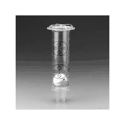 Meter, Flow Meter, 1ea / Cs - Medline