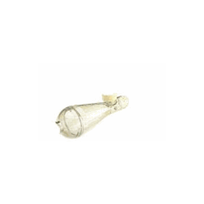 Metered Dose Inhaler Ace - Spacer, Mdi Venti