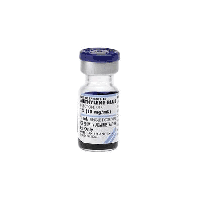 RX Drugs order by EMAIL ONLY