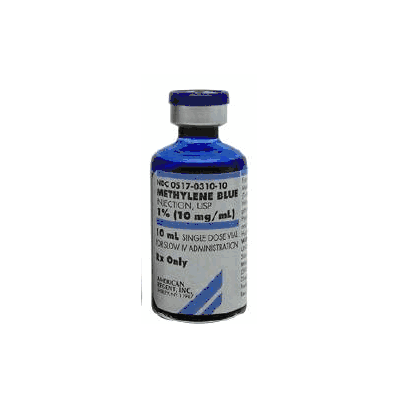 RX Drugs order by EMAIL ONLY