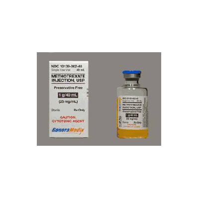 RX Drugs order by EMAIL ONLY