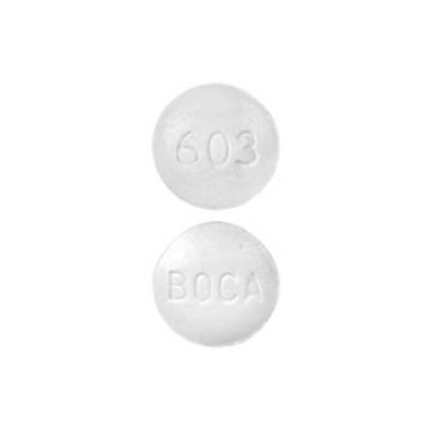 RX Drugs order by EMAIL ONLY