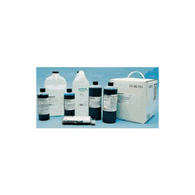 Methylene Blue, 1 Gallon Hematology
