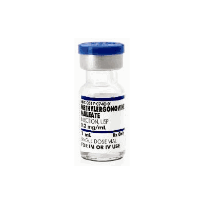 RX Drugs order by EMAIL ONLY