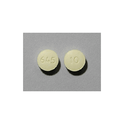 RX Drugs order by EMAIL ONLY