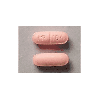 RX Drugs order by EMAIL ONLY