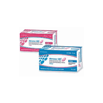 RX Drugs order by EMAIL ONLY
