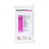 Metrex 13-5224 Surface Disinfectant, 7" X 9" Soft Pack Manual Pull Wipe, Alcohol Scent, Premoistened Alcohol Based, NonSterile, sold as 45ct/pk, 20pk/Case<br><br><font color="red"><b>BACK TO THE PRODUCT TABLE, <a href="https://www.aaawholesalecompany.com/metrex-metrex-cavi-wipes.html">CLICK HERE</a></b></font>