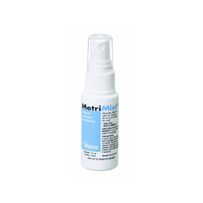 Metrimist Natural Aromatic Deodorizer By Metr
