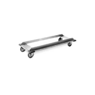 Metro Dolly Aluminum - Frame, Dolly - Inter
