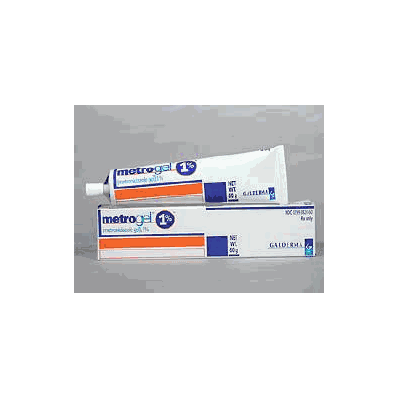 RX Drugs order by EMAIL ONLY