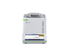 METTLER TOLEDO Excellence Refractometer, Accurate, Intuitive, and Modular, Type: nD, Brix, Inverted Sugar, Salt, Zeiss, Includes: Excellence Refractometer with Peltier temperature sensor, sold as Each by Fisher Scientific 13-940-053<br><br><font color="red"><b>BACK TO THE PRODUCT TABLE, <a href="https://www.aaawholesalecompany.com/clinical-laboratory-accessories-refractometers-and-accessories.html">CLICK HERE</a></b></font>