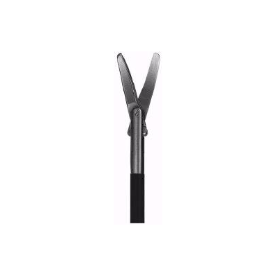 Metzenbaum 330 Mm 2 Blunt Tips - Scissor, Met