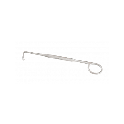 Meyerding Finger Retr A