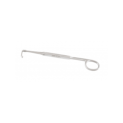 Meyerding Finger Retr B