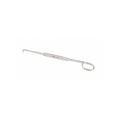 Meyerding Finger Retr D