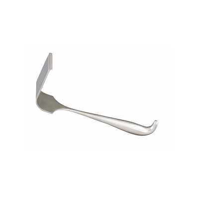 Meyerding Retr 3.5 X 2