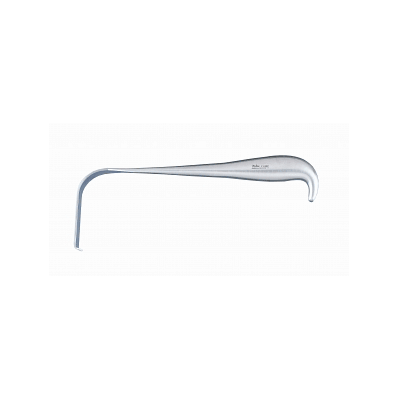 Meyerding Retr 3 X 1
