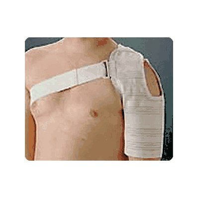 Mfc Unilateral Shoulder Rmd