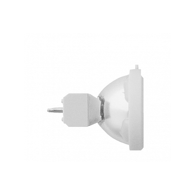 Mfi Solarc Lamp By Welch-allyn - Lamp, Solarc