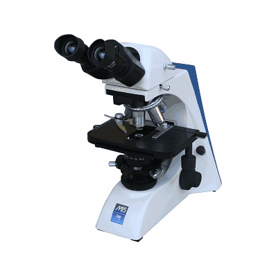 Mi5: 5 Objective Infinity Binocular By Lw Sci