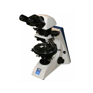 Mi5 Polarizer: Infiinty Plan Binocular By Lw