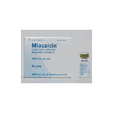 RX Drugs order by EMAIL ONLY