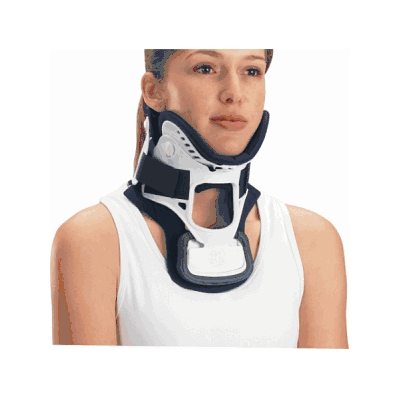 Miami Jr Repl. Pad, Set Adult