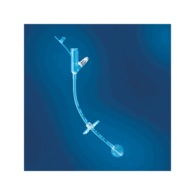 Mic Bolus Gastrostomy Tubes By Kimberly Clark