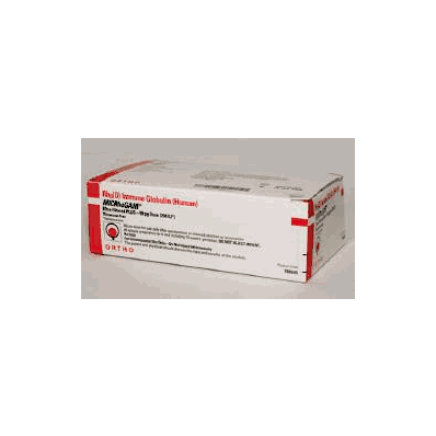 RX Drugs order by EMAIL ONLY