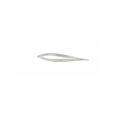 Micro Diss Scs 6 Cvd Flat