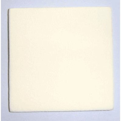 Micro Instrument Wipes By Circon / Gyrus