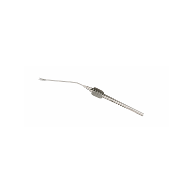 Micro Scs Ang 4mm