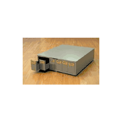 Micro Slide Base Fisherbrand - Base, Slide C