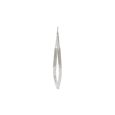 Micro Surgery Scissors Miltex 6 Inch - Scisso