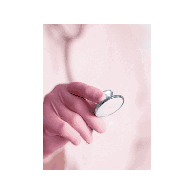 Micro-touch Nitrafree S451 Xl - Medline