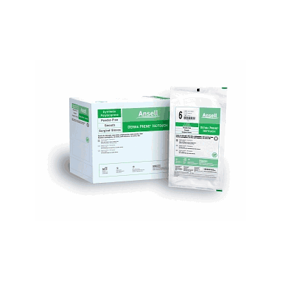 Micro-touch Nitrafree S451 Xs - Medline