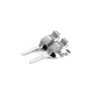 Micro Vessel Approximator Mini Weck 5 X 1 Mm