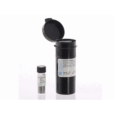Microbiology Reagent, 5 Gram Tube Powder Bacterial Identification