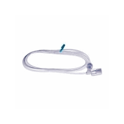 Microbore Extension Tubing By Excelsior Medic