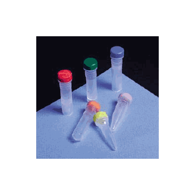 Microcentrifuge Tube Fisherbrand Microcentri