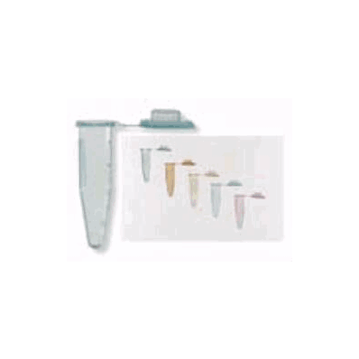 Microcentrifuge Tube Fisherbrand Microcentri
