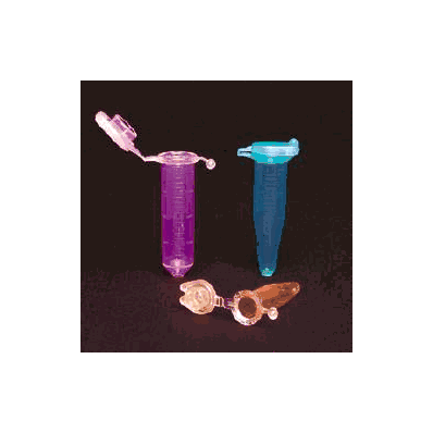 Microcentrifuge Tube Fisherbrand Rcf Rating
