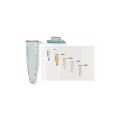Microcentrifuge Tube Fisherbrand Rcf Rating