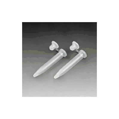 Microcentrifuge Tube Microcentrifuge Tube 0.5