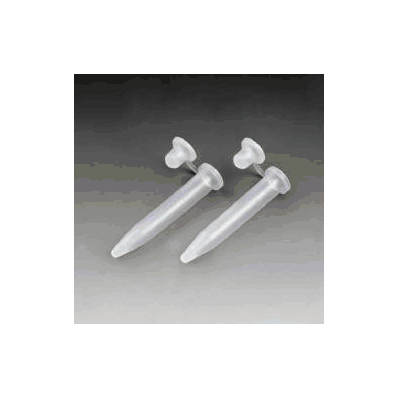 Microcentrifuge Tube Microcentrifuge Tube 0.5