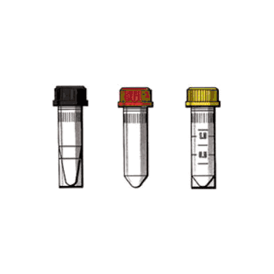 Microcentrifuge Tube Microcentrifuge Tube 1.5