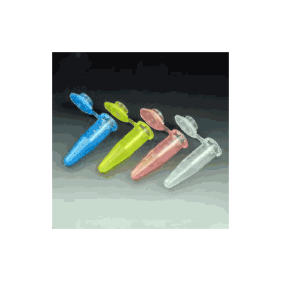 Microcentrifuge Tube Microcentrifuge Tube, Rc